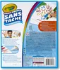 VIVID 75-2479-E-000 Kit de dessin 30 pièce(s) Voir les images du produit 6