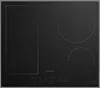 Grundig GIEI 624471 ME, Schwarz, Integriert, 59 cm, Produktbild-Vorschau 1