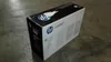 HP Žltá originálna tonerová kazeta 643A LaserJet, 10000 Náhľad obrázku produktu 4