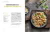 Airfryer-Blitzrezepte Produktbild-Vorschau 5