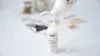 KREUL Bastelkleber Nature in Kunststoffflasche 250 ml Produktbild-Vorschau 6