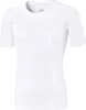 Puma Trička Liga Baselayer, 65591803, Größe: 170 Náhled obrázku produktu 5