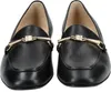 Högl Business Slipper Damen 31353139383935 Schwarz 39 EU Produktbild-Vorschau 21