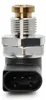 RIDEX 3942S0014 Kraftstoffdrucksensor für BMW 3 Touring Produktbild-Vorschau 5