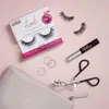 KISS Lash Couture LuXtensions Collection Royal Silk Fake Produktbild-Vorschau 10