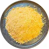 Locawo High Protein Low Carb Paniermehl 250g Produktbild-Vorschau 2