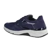Gabor Shoes Sneaker Low - Blau Leder/Synthetik : 39 : Produktbild-Vorschau 18