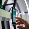 SP Connect™ Kit adesivo SPC+ (supporti adesivi) set di 3 Anteprima dell’immagine prodotto 8