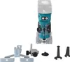 Makita DRT52Z Akku-Kantenfräse Produktbild-Vorschau 28