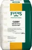 Fuchs Professional Curry English Style Goldelefant Podgląd zdjęcia produktu 1