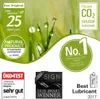 BIOglide 40 ml Produktbild-Vorschau 10