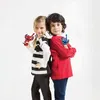 Talkies-walkies Stitch 3D Voir les images du produit 5