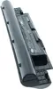 vhbw Akku kompatibel mit Dell Vostro V131D, V131, V131R Produktbild-Vorschau 8