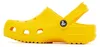 Crocs Schuhe Classic Clog, 2039917C1 Produktbild-Vorschau 10