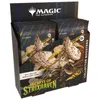 Wizards of the Coast D53360000, 13 Jahr(e) Produktbild-Vorschau 4