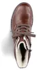 Stiefeletten, 221-011: Deutsch:37, Color:braun Produktbild-Vorschau 11