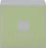 Versense - EDT, 30 ml Náhled obrázku produktu 26
