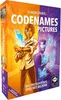 Czech Games Edition Codenames: Pictures, Stolová hra, Hra Náhľad obrázku produktu 1