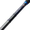 DAM Imax Tele Surf 13ft 3.90m 100-250g - Brandungsrute Produktbild-Vorschau 2