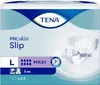 TENA Slip Maxi ConfioAir 24 pezzi taglia L Anteprima dell’immagine prodotto 4