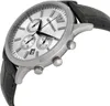 Orologio Armani ty193800 Anteprima dell’immagine prodotto 2