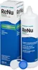 Płyn do soczewek RENU MULTIPLUS 500 ml BAUSCH LOMB Podgląd zdjęcia produktu 2