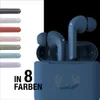 Fresh 'n Rebel Twins Fuse, True Wireless Stereo (TWS), Produktbild-Vorschau 8