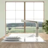 Villeroy & Boch 926900LC Küchenarmatur Sorano Sky Shower Produktbild-Vorschau 4