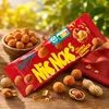 Lorenz Nic Nac's Originálne tyčinky 35 g Náhľad obrázku produktu 1