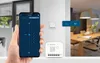 Bosch Smart Home Schalter Licht-/Rollladensteuerung II Produktbild-Vorschau 11