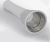 Benbow 016 Imbuto in plastica con interno in acciaio inox Anteprima dell’immagine prodotto 2