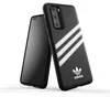 Adidas 39061, Cover, Huawei, Huawei P40, 15,5 cm (6.1"), Produktbild-Vorschau 7