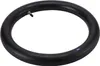 Schlauch Reifenschlauch 60/100-14 / 2.50 -14 Pit Bike Dirt Produktbild-Vorschau 4