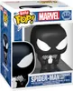 Zestaw 4 mini figurki Spider-Man Bitty POP! Vinyl od Funko Anteprima dell’immagine prodotto 8
