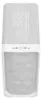 Fractal Design Meshify 3 Clear Tint White Produktbild-Vorschau 6
