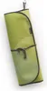 Brabantia Bügeldecke 120 x 65 cm Calm Rustle Produktbild-Vorschau 5