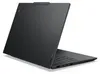 ThinkPad E14 AMD G7 (21T00022GE) (schwarz, AMD Ryzen 7 250, Produktbild-Vorschau 14