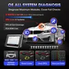 Autel MaxiCOM MK808K-BT OBD2 Diagnosegerät Gleich wie Produktbild-Vorschau 4