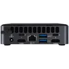 ASUS NUC 11 Pro Kit BNUC11TNKV50000 - Intel i5-1145G7, Produktbild-Vorschau 3
