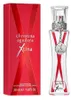 Christina Aguilera Xtina Pour Femme Edp Spray Voir les images du produit 1