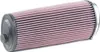 K&N E-2653 Hochleistungsluftfilter für BMW 3 Touring (E91) Produktbild-Vorschau 8
