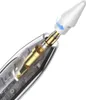 Baseus Smooth Writing 2 Overseas Edition aktiver Produktbild-Vorschau 18