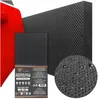 Garagen-Wandschutz selbstklebend 40x20x1,5 cm, Produktbild-Vorschau 1