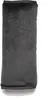 Cuscino cintura di sicurezza/rivestimento 10x28 Cuscino Anteprima dell’immagine prodotto 1