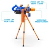 ZURU XSHOT Insanity Smoking Barrel Blaster, Produktbild-Vorschau 19