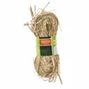 GartenStar Naturbast 50 g natur - 403463 Produktbild-Vorschau 5