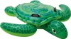 Intex 57524, Grün, Aufsitz-Schwimmer, Abbildung, Vinyl, 3 Produktbild-Vorschau 25