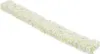 Leifheit Professional umývačka okien 45 cm 59111 Náhľad obrázku produktu 9