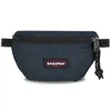 Eastpak Bauchtasche Springer triple denim Produktbild-Vorschau 5