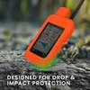 kwmobile Hülle für Garmin Alpha 300 / Alpha 200 Schutzhülle Produktbild-Vorschau 4